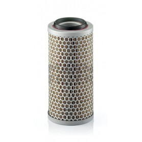 Filtre à air MANN-FILTER C11763
