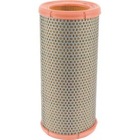 Filtre à air MANN-FILTER C1184