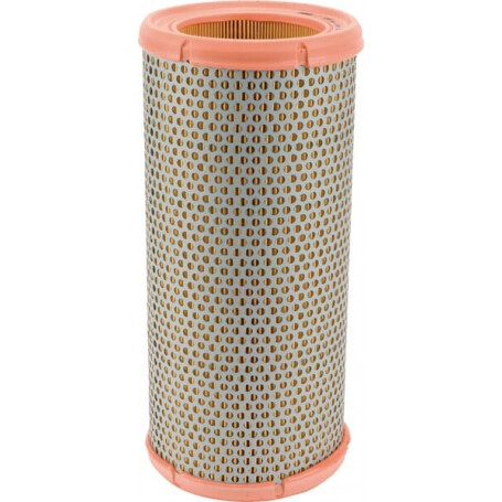 Filtre à air MANN-FILTER C1184