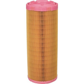Filtre à air MANN-FILTER C11962