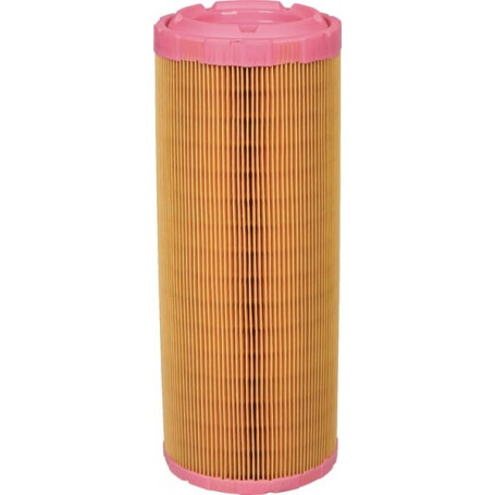 Filtre à air MANN-FILTER C11962
