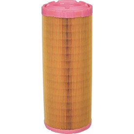 Cartucho filtro aire MANN-FILTER C11962