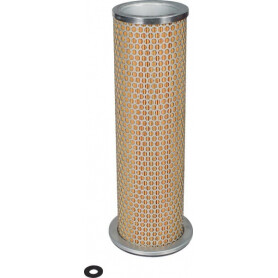 Filtre à air MANN-FILTER C12100