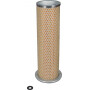 Filtre à air MANN-FILTER C12100
