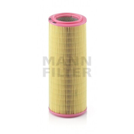 Filtre à air MANN-FILTER C12104