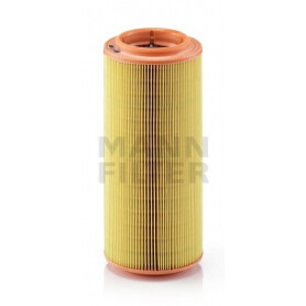 Filtre à air MANN-FILTER C12107