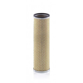 Filtre à air MANN-FILTER C121162