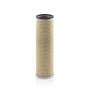 Filtre à air MANN-FILTER C121162