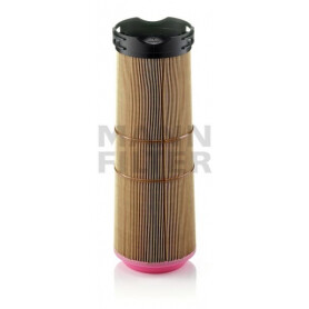 Filtre à air MANN-FILTER C121331