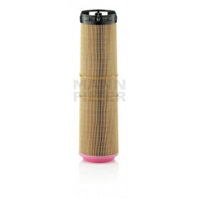Filtre à air MANN-FILTER C121781