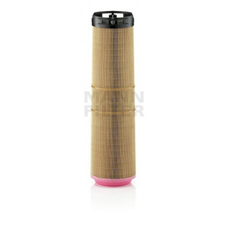 Filtre à air MANN-FILTER C121781