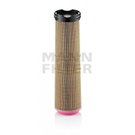 Filtre à air MANN-FILTER C121782
