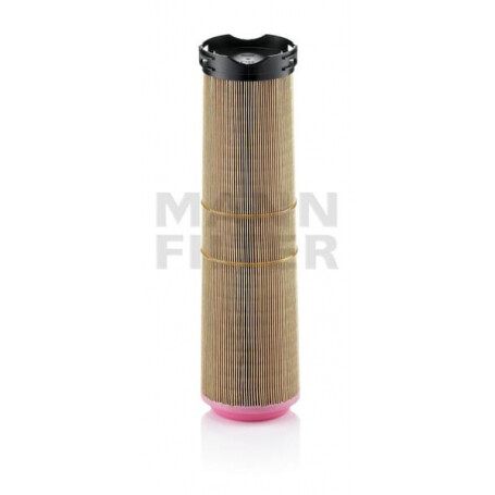 Filtre à air MANN-FILTER C121782