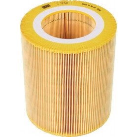 Filtre à air MANN-FILTER C1250