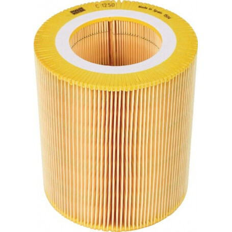 Filtre à air MANN-FILTER C1250