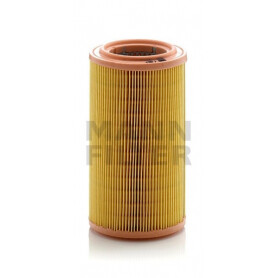 Filtre à air MANN-FILTER C12861