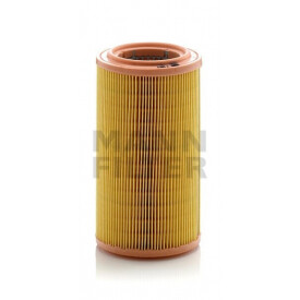 Filtre à air MANN-FILTER C12861