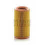 Filtre à air MANN-FILTER C12861