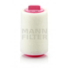 Filtre à air MANN-FILTER C1287