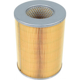 Filtre à air MANN-FILTER C13103