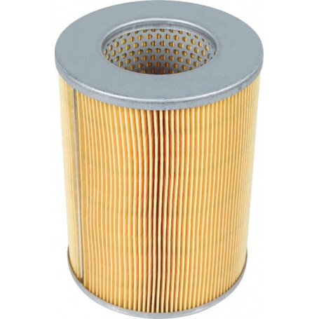 Filtre à air MANN-FILTER C13103