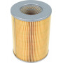 Filtre à air MANN-FILTER C13103