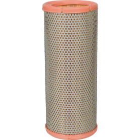 Filtre à air MANN-FILTER C13109