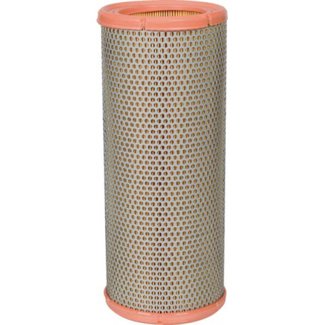Filtre à air MANN-FILTER C13109
