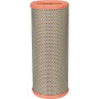 Filtre à air MANN-FILTER C13109