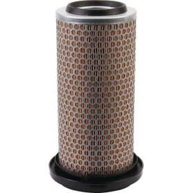 Filtre à air MANN-FILTER C13114