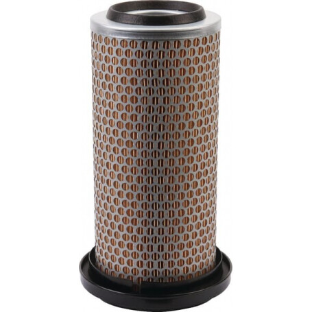 Filtre à air MANN-FILTER C13114