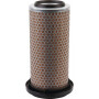 Filtre à air MANN-FILTER C13114
