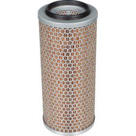 Filtre à air MANN-FILTER C131144