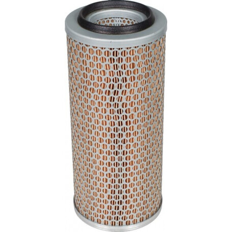 Filtre à air MANN-FILTER C131144