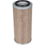 Filtre à air MANN-FILTER C131144