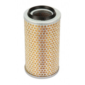 Filtre à air MANN-FILTER C13131