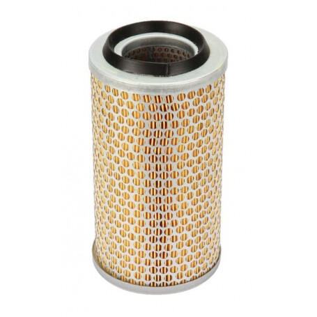Filtre à air MANN-FILTER C13131