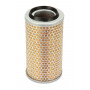 Filtre à air MANN-FILTER C13131