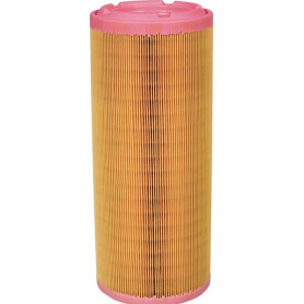 Filtre à air MANN-FILTER C131452