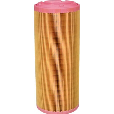 Filtre à air MANN-FILTER C131452