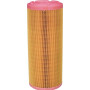 Filtre à air MANN-FILTER C131452