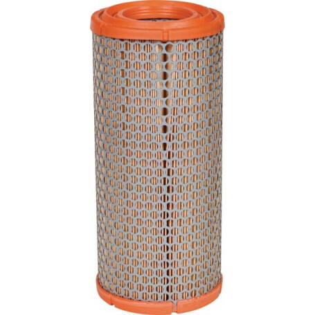 Filtre à air MANN-FILTER C13154