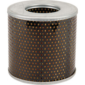 Filtre d'aspiration MANN-FILTER C1337