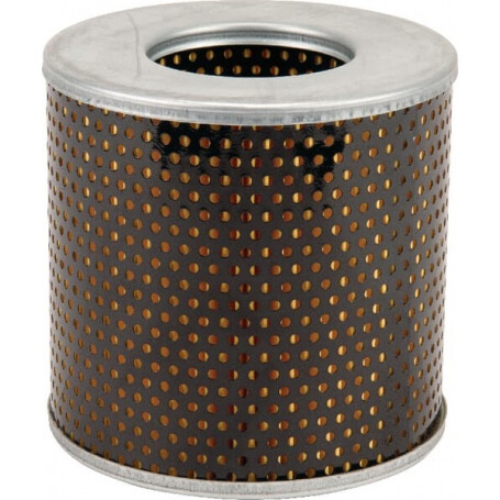 Filtre d'aspiration MANN-FILTER C1337