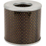 Filtre d'aspiration MANN-FILTER C1337