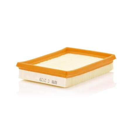 Filtre à air MANN-FILTER C1361