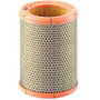 Filtre à air MANN-FILTER C1362