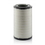 Filtre à air MANN-FILTER C1371