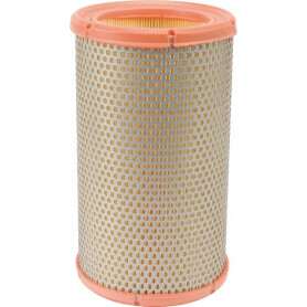 Filtre à air MANN-FILTER C1380