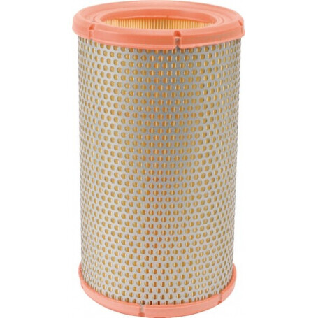 Filtre à air MANN-FILTER C1380